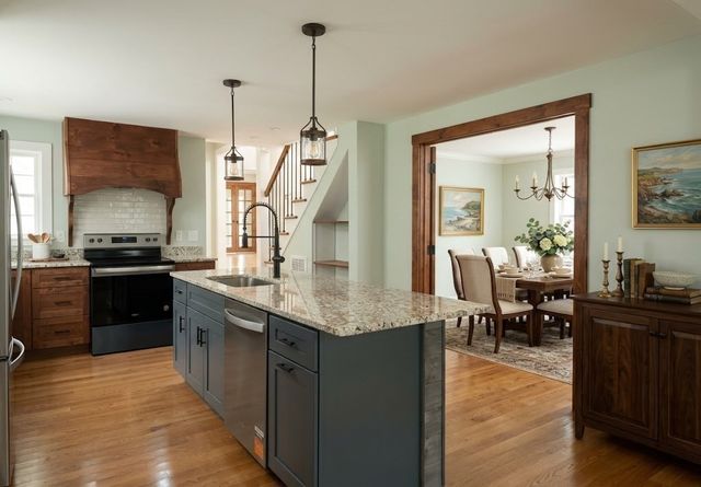 39 Sewall St, Boylston, MA 01505