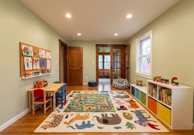 39 Sewall St, Boylston, MA 01505
