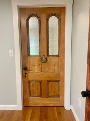 39 Sewall St, Boylston, MA 01505
