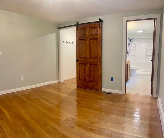 39 Sewall St, Boylston, MA 01505