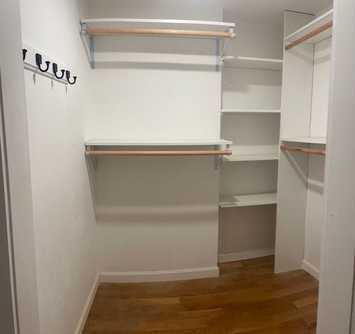 39 Sewall St, Boylston, MA 01505