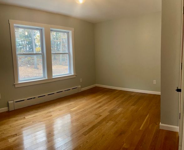 39 Sewall St, Boylston, MA 01505