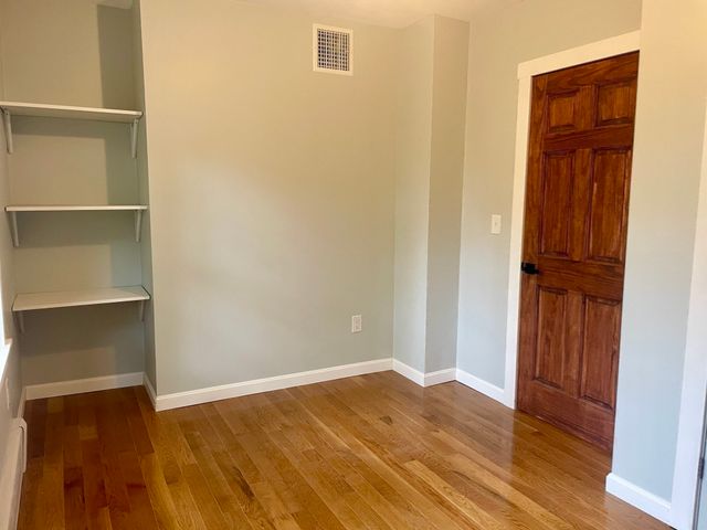 39 Sewall St, Boylston, MA 01505