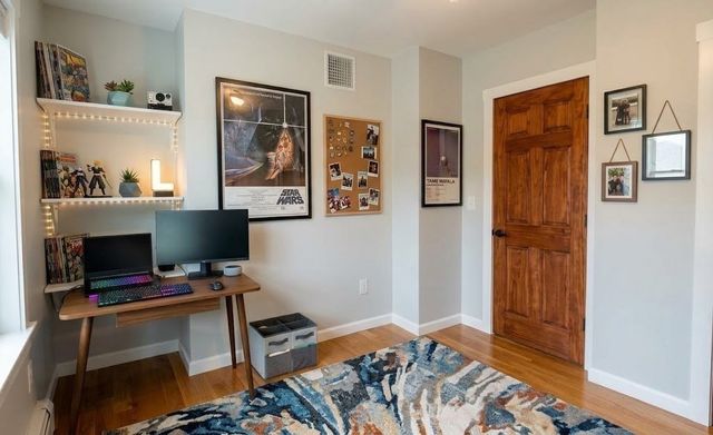 39 Sewall St, Boylston, MA 01505