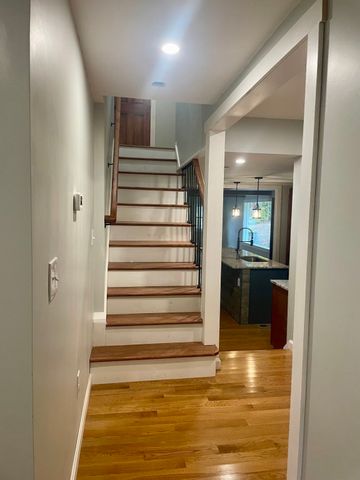 39 Sewall St, Boylston, MA 01505
