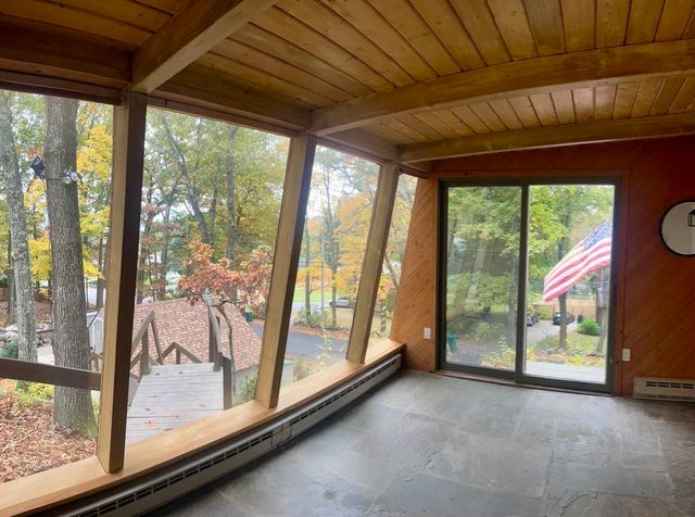 39 Sewall St, Boylston, MA 01505