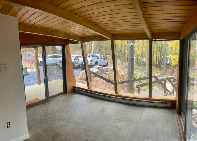 39 Sewall St, Boylston, MA 01505