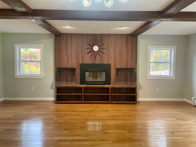 39 Sewall St, Boylston, MA 01505