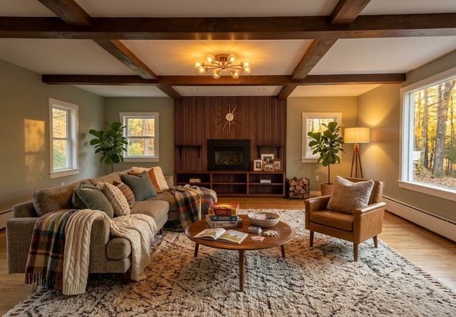 39 Sewall St, Boylston, MA 01505