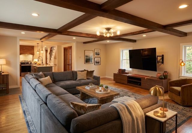 39 Sewall St, Boylston, MA 01505