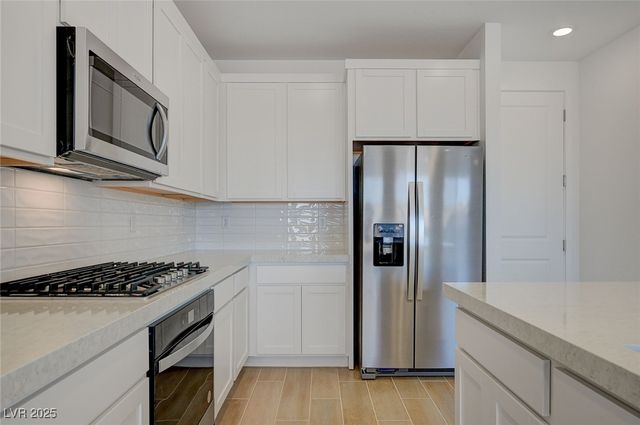 8532 West Agate Avenue, Las Vegas, NV 89113