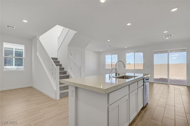 8532 West Agate Avenue, Las Vegas, NV 89113