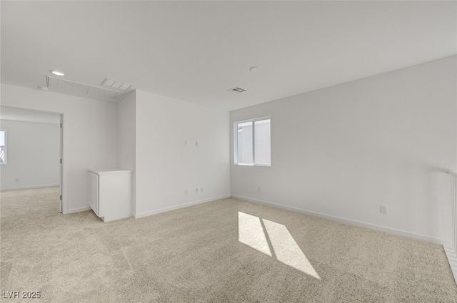 8532 West Agate Avenue, Las Vegas, NV 89113