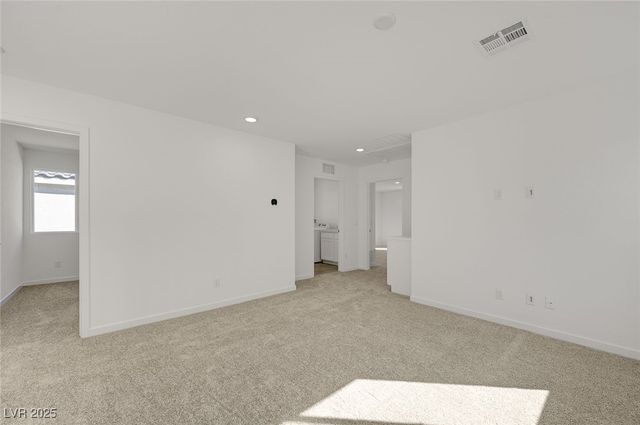 8532 West Agate Avenue, Las Vegas, NV 89113