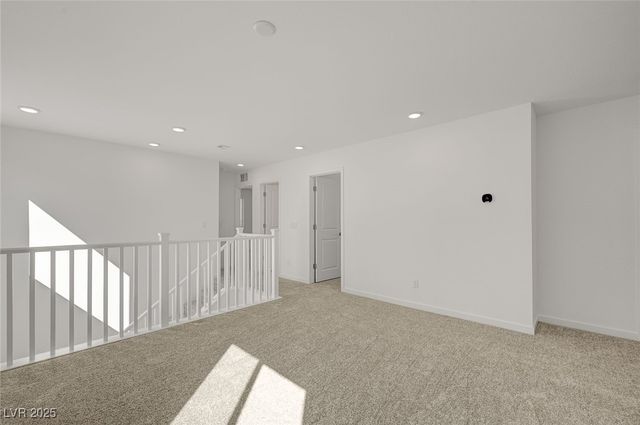 8532 West Agate Avenue, Las Vegas, NV 89113