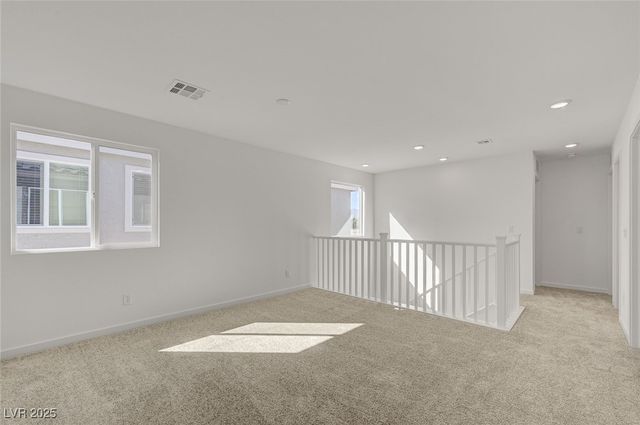 8532 West Agate Avenue, Las Vegas, NV 89113