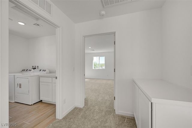 8532 West Agate Avenue, Las Vegas, NV 89113