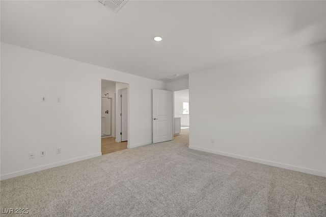 8532 West Agate Avenue, Las Vegas, NV 89113