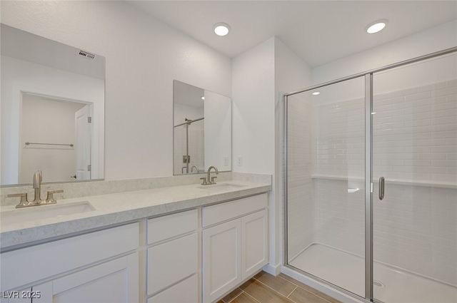 8532 West Agate Avenue, Las Vegas, NV 89113