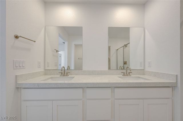 8532 West Agate Avenue, Las Vegas, NV 89113