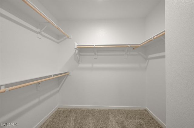 8532 West Agate Avenue, Las Vegas, NV 89113