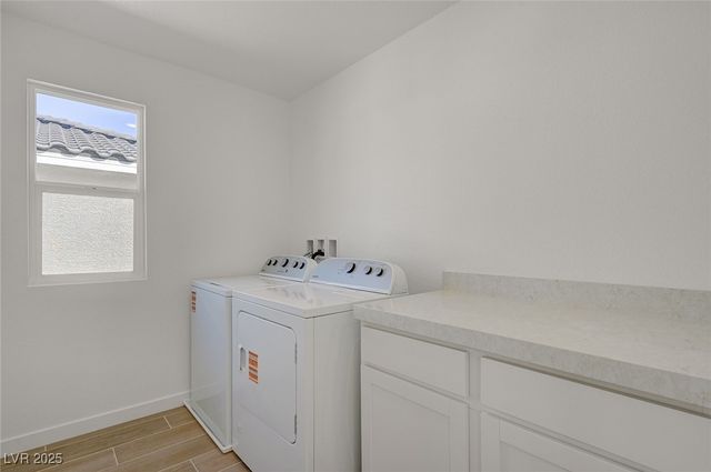 8532 West Agate Avenue, Las Vegas, NV 89113