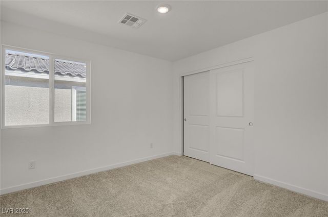 8532 West Agate Avenue, Las Vegas, NV 89113