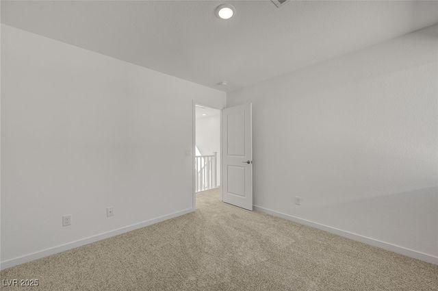 8532 West Agate Avenue, Las Vegas, NV 89113