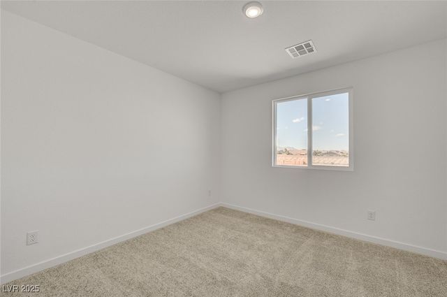 8532 West Agate Avenue, Las Vegas, NV 89113