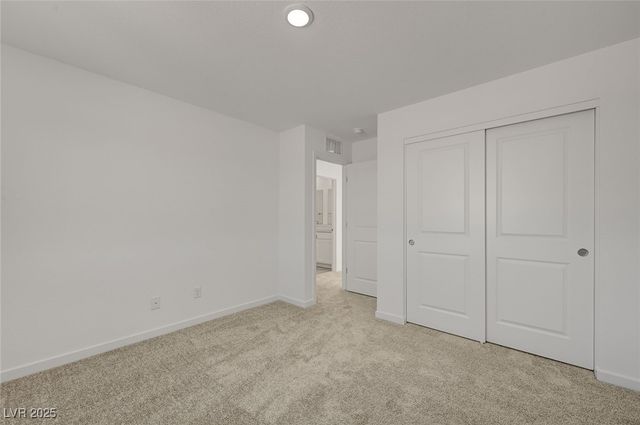 8532 West Agate Avenue, Las Vegas, NV 89113