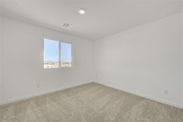 8532 West Agate Avenue, Las Vegas, NV 89113