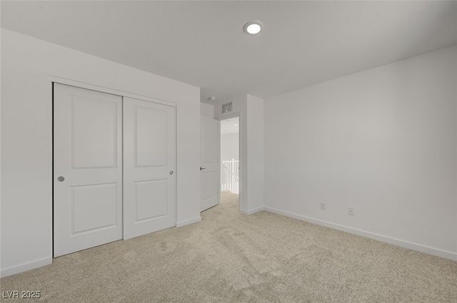 8532 West Agate Avenue, Las Vegas, NV 89113