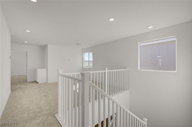 8532 West Agate Avenue, Las Vegas, NV 89113