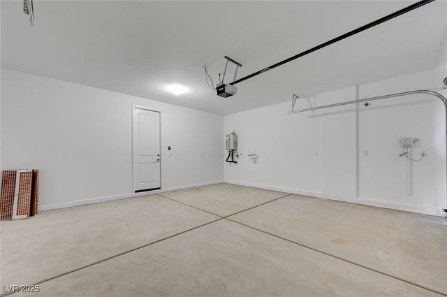 8532 West Agate Avenue, Las Vegas, NV 89113