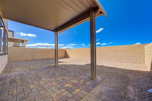 8532 West Agate Avenue, Las Vegas, NV 89113