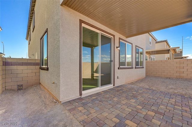 8532 West Agate Avenue, Las Vegas, NV 89113