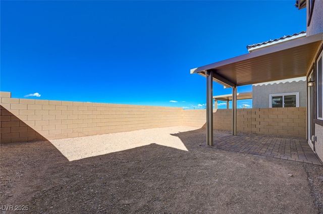 8532 West Agate Avenue, Las Vegas, NV 89113