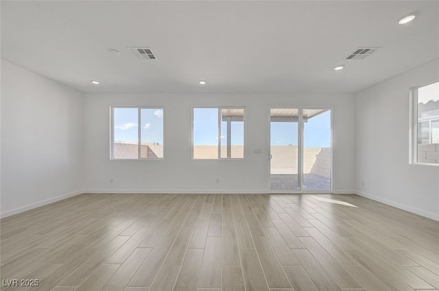 8532 West Agate Avenue, Las Vegas, NV 89113