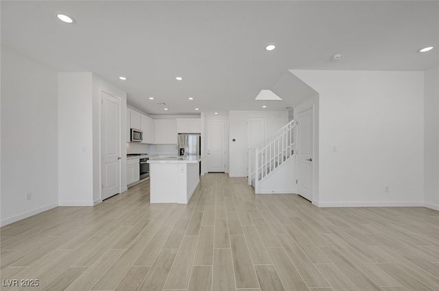 8532 West Agate Avenue, Las Vegas, NV 89113