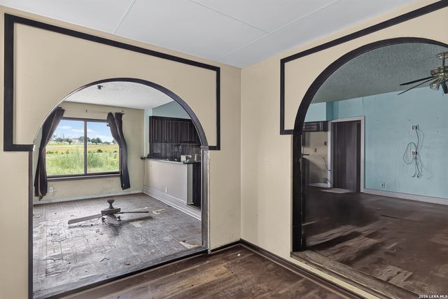 6297 S Fm 3465, Adkins, TX 78101