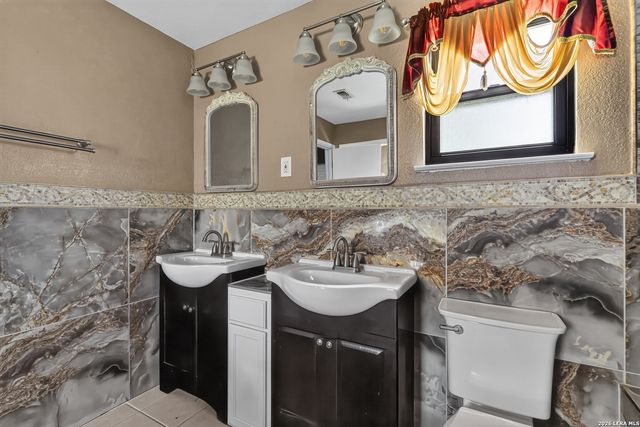 6297 S Fm 3465, Adkins, TX 78101