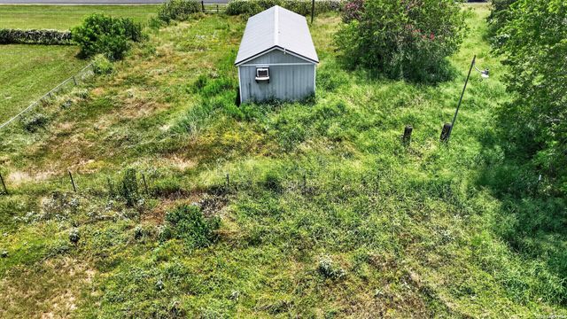 6297 S Fm 3465, Adkins, TX 78101