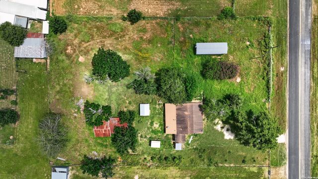 6297 S Fm 3465, Adkins, TX 78101