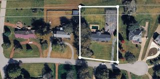 8204 Gordon Petty Ct, Brentwood, TN 37027