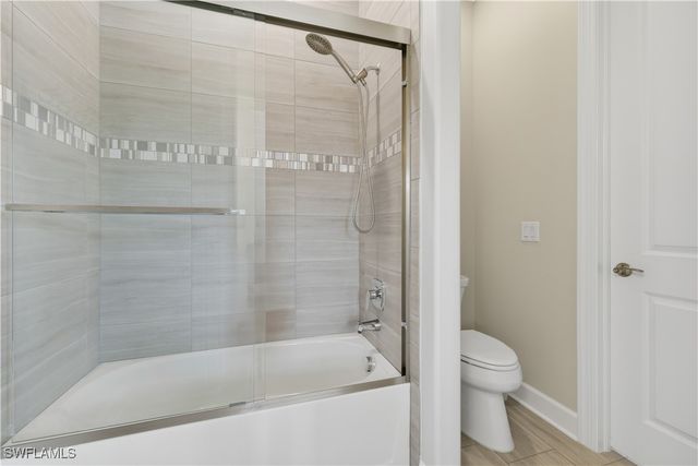 19074 Elston WAY, Estero, FL 33928