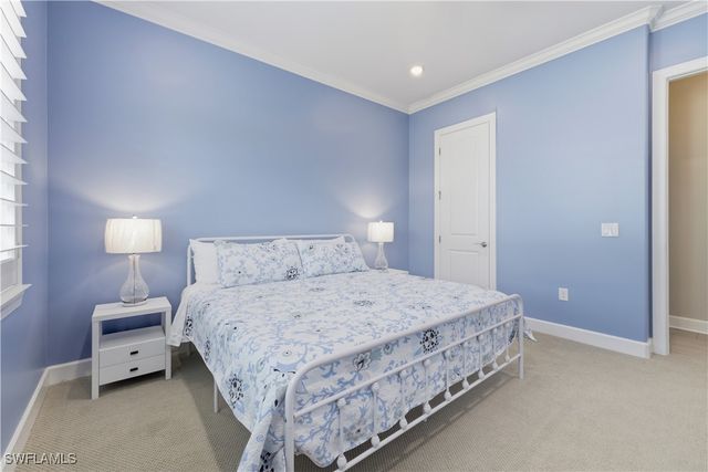 19074 Elston WAY, Estero, FL 33928