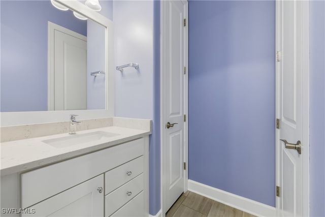 19074 Elston WAY, Estero, FL 33928