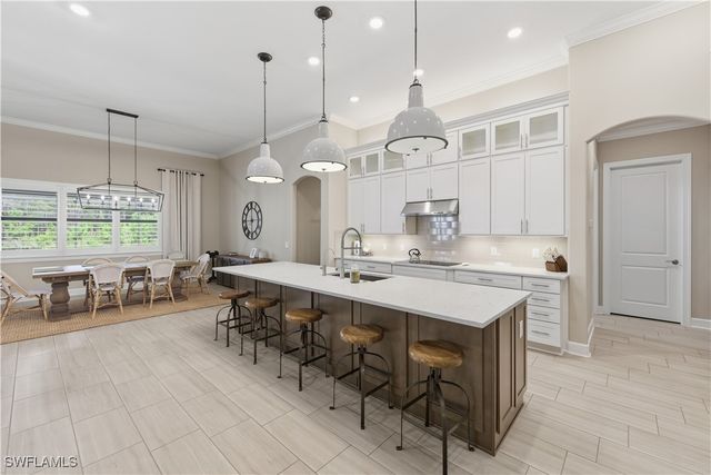19074 Elston WAY, Estero, FL 33928