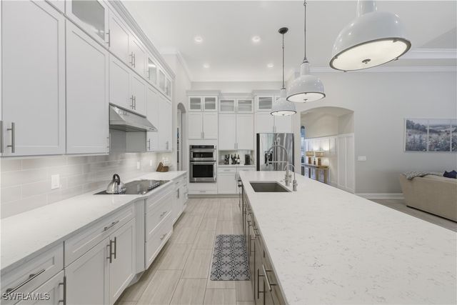 19074 Elston WAY, Estero, FL 33928