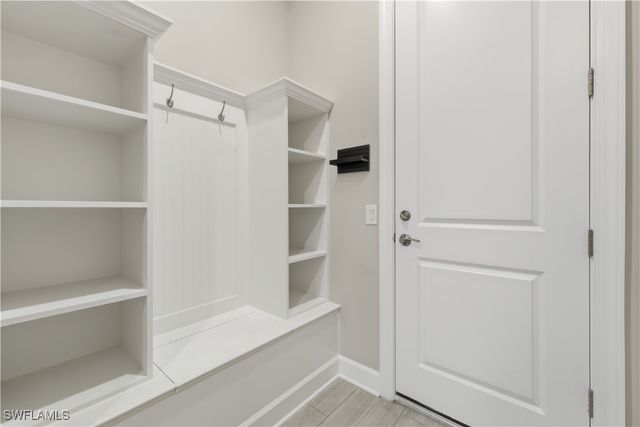 19074 Elston WAY, Estero, FL 33928